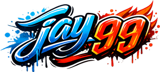 jay99